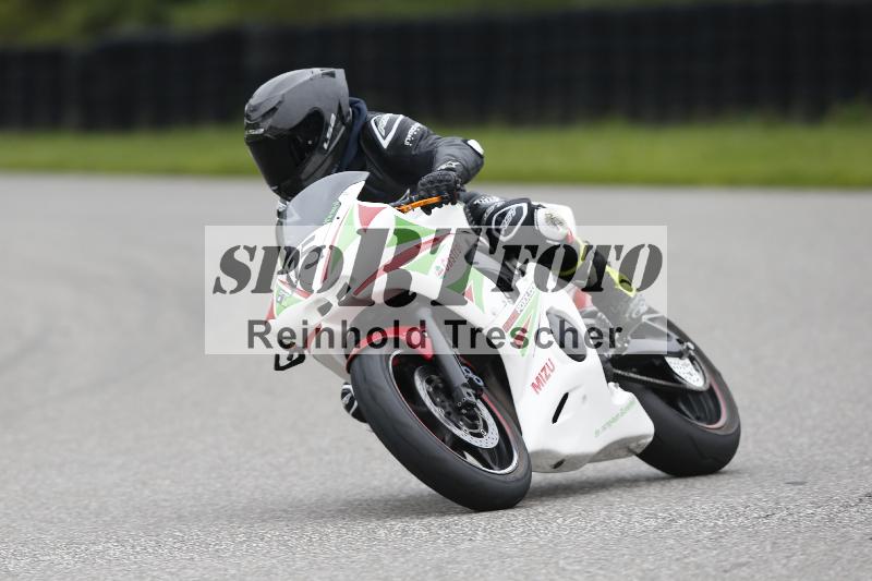 /Archiv-2025/57 03.10.2025 Speer Racing ADR/Gruppe gruen/175